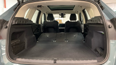 BMW X1 xDrive 25e Sport 5dr Step Auto Estate